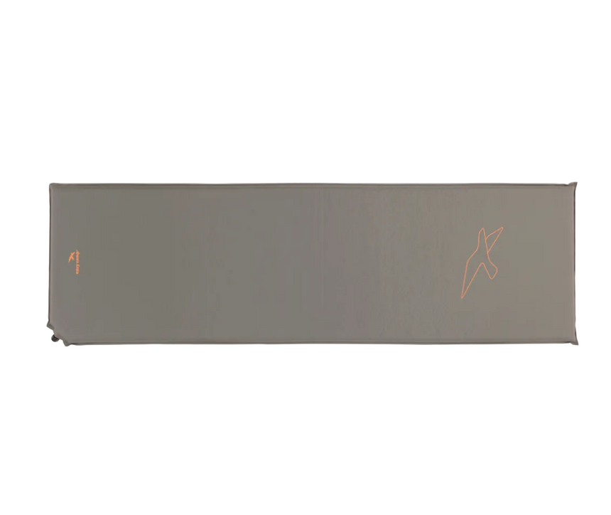 COLCHONETA SIESTA MAT SINGLE 183×51×1,5 CM