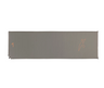 COLCHONETA SIESTA MAT SINGLE 183×51×1,5 CM