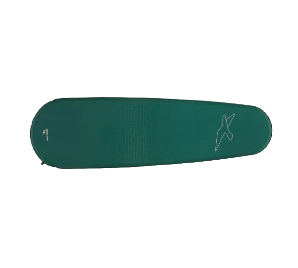 Matalàs LITE MAT SINGLE 182×51×5 CM