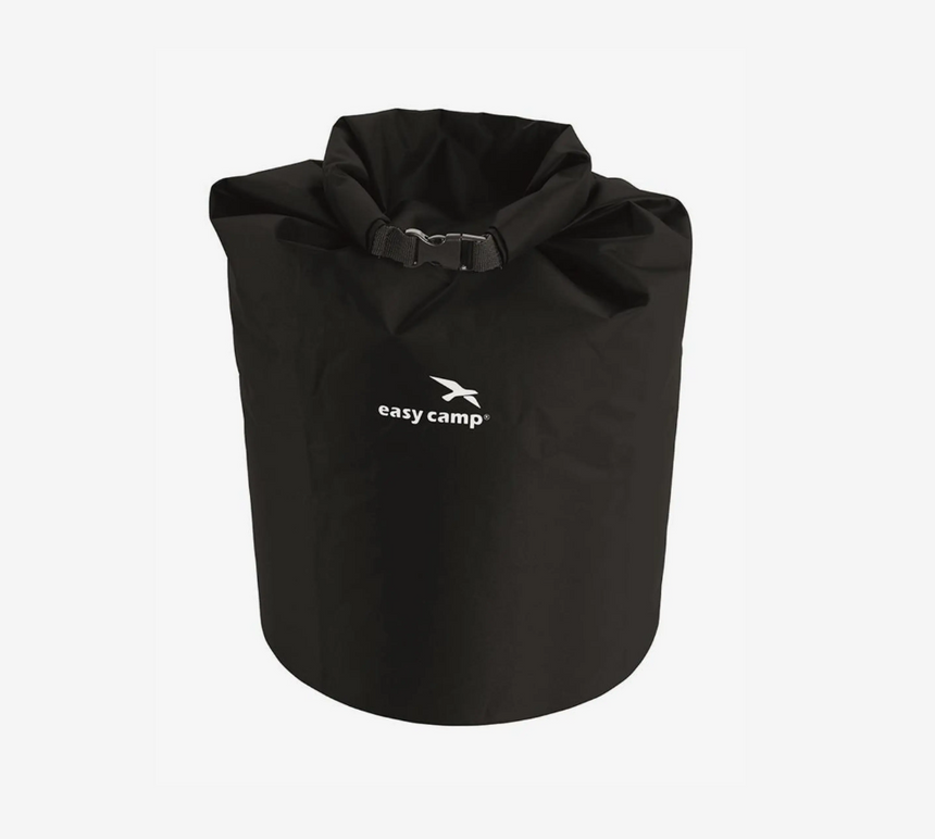 DRY-PACK L