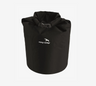DRY-PACK L