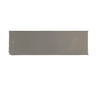 SIESTA MAT SINGLE 183×51×3 CM COLCHONETA