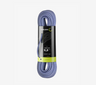 Corda EAGLE LITE 9.5 MM