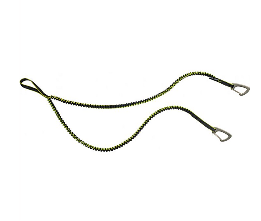SPINNER LEASH