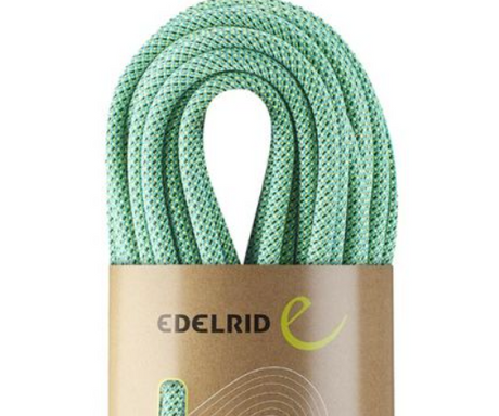 Corda HUMMINGBIRD ECO DRY 9,2 mm