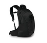 TALON 14 JR STEALTH BLACK