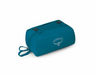 Ultralight Padded Organizer Waterfront Blue