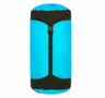 BOLSA DE COMPRESIÓN ULTRASIL 8L AZUL