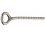 TENSOR LARGO 316L