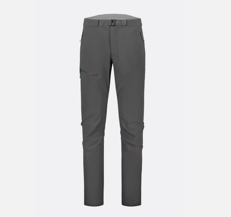 Incline AS Pants Wmns