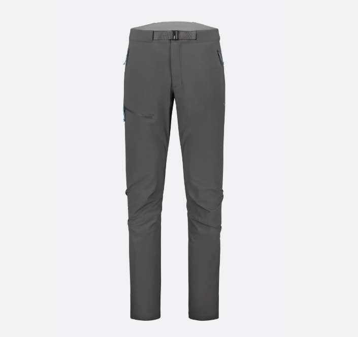 Incline AS Pants Wmns