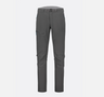 Incline AS Pants Wmns