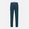 Incline AS Pants Wmns