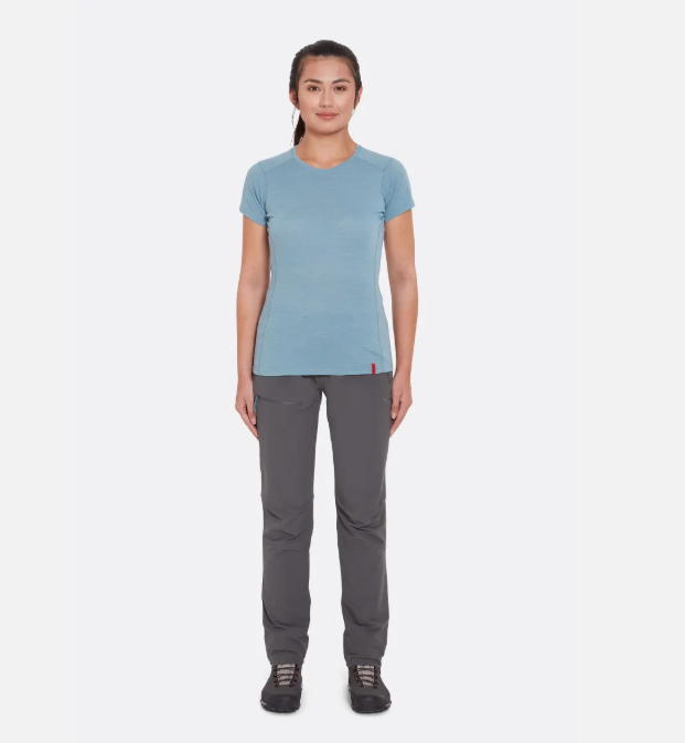 Incline AS Pants Wmns