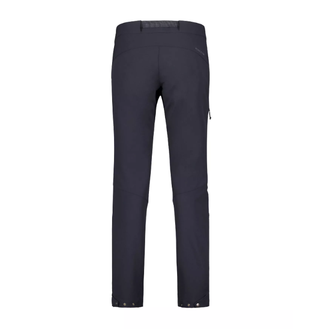 Incline AS Pants Wmns