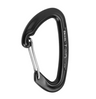 MOSQUETÓN GAMMA CLIP K2W