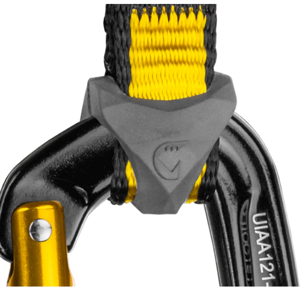 Cinta Express ALL-ROUND ALPHA 16 CM K1S K1B