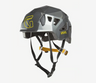 Casco STEALTH TITANIO
