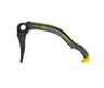 PIOLET THE NORTH MACHINE CARBON HOJA TOTAL ICE VARIO