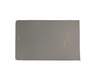 SIESTA MAT DOUBLE 193×120×10 CM COLCHONETA
