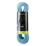 CUERDA BOA 9,8 MM - 60M