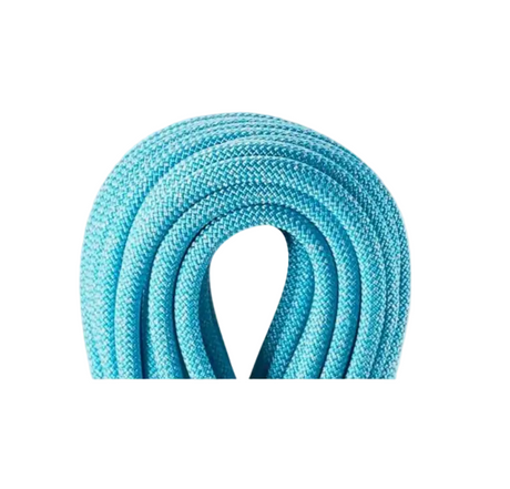 Corda BOA 9,8 MM - 60m