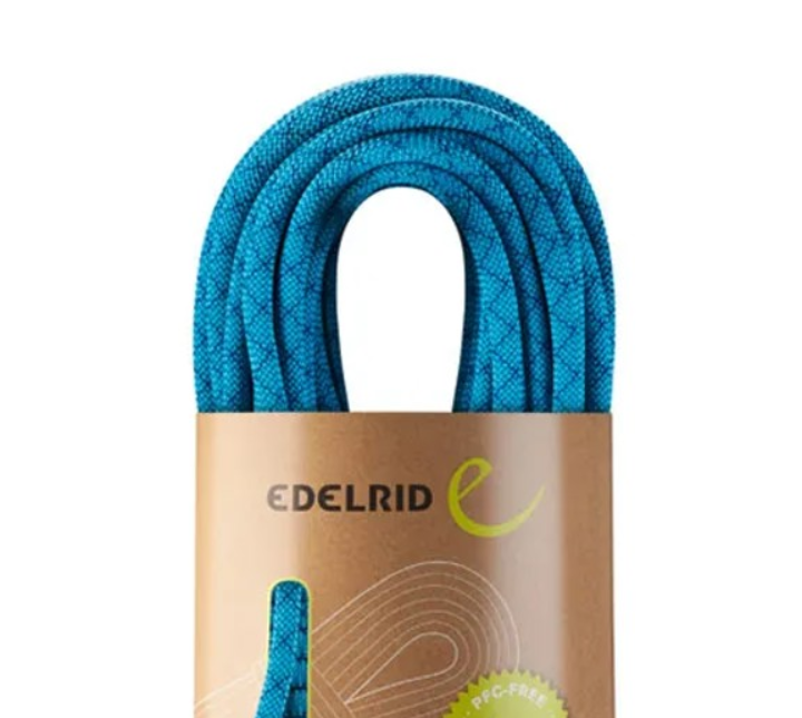 Corda SWIFT 48 ECO DRY 8,9 mm