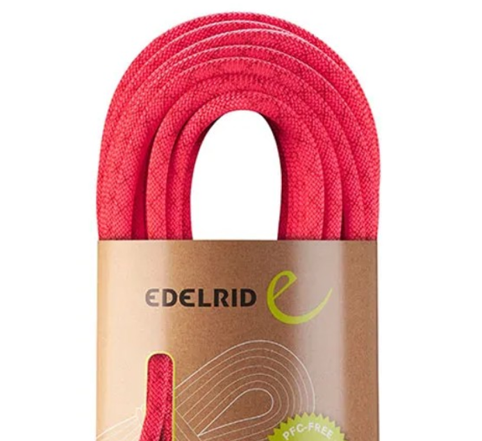 Corda SWIFT 48 ECO DRY 8,9 mm