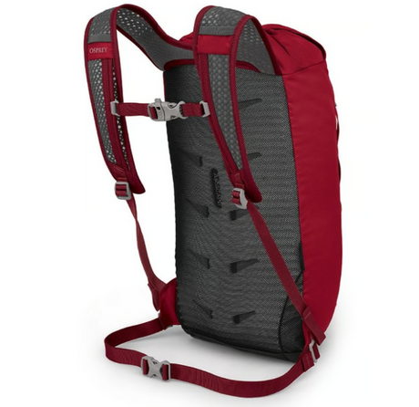 DAYLITE CINCH COSMIC Xarxa