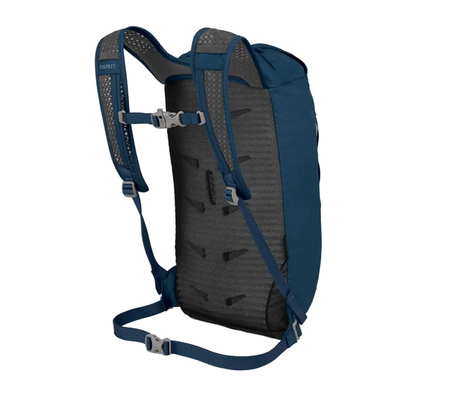 DAYLITE CINCH WAVE BLUE