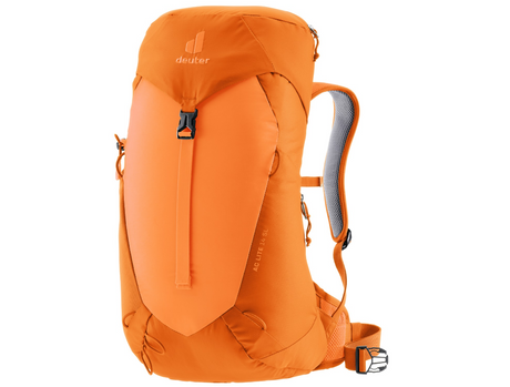 AC LITE 14 SL