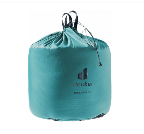 PACK SACK 10