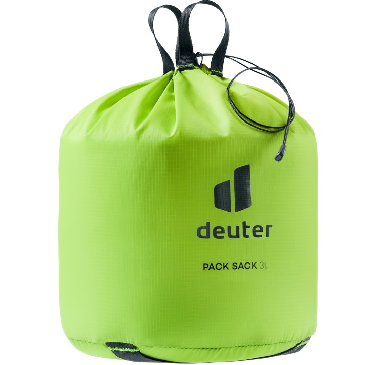 PACK SACK 3