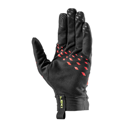 ULTRA TRAIL STORM