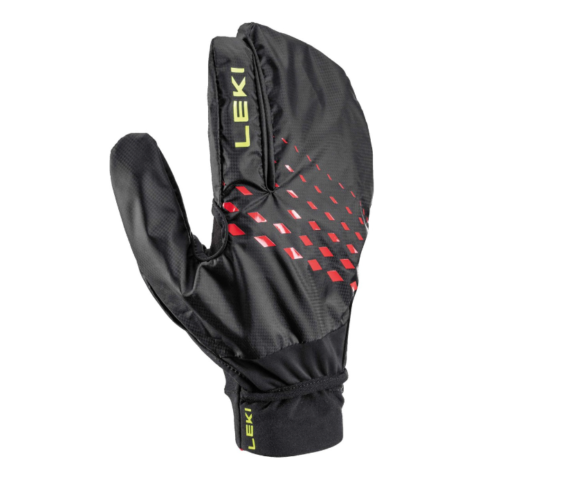 ULTRA TRAIL STORM