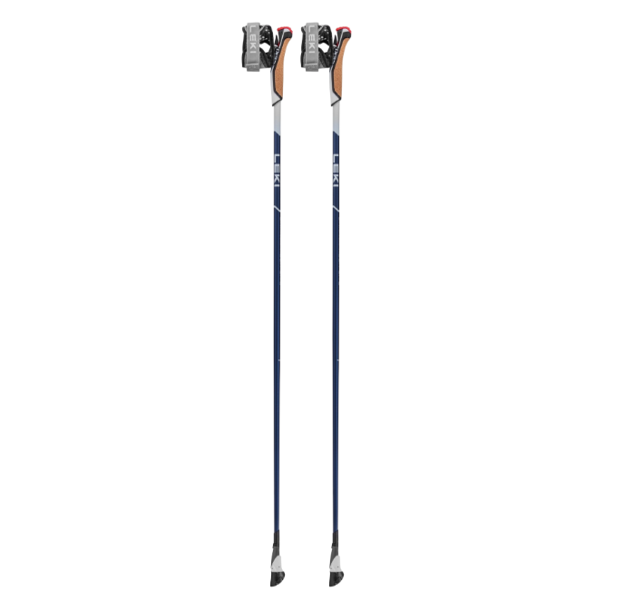 SMART PACER LITE