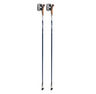 SMART PACER LITE