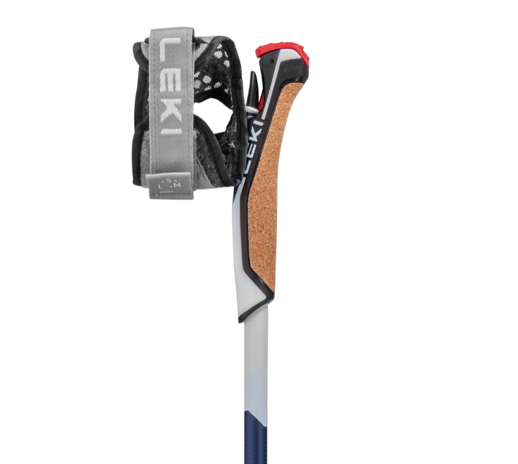 SMART PACER LITE