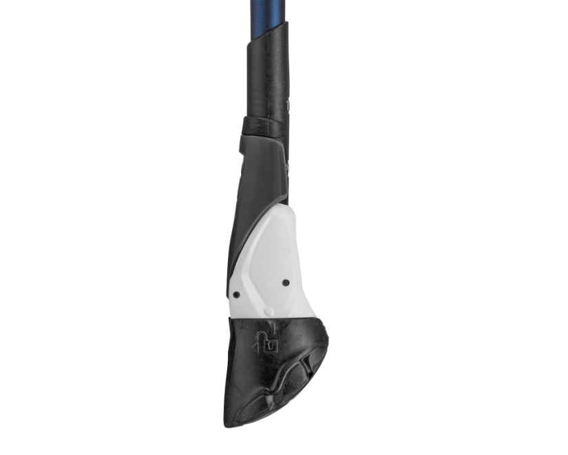 SMART PACER LITE