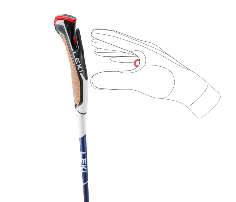 SMART PACER LITE