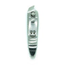 SMILEY Corta Pieles CLIMBSKIN
