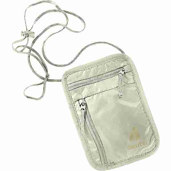 Security Wallet II
