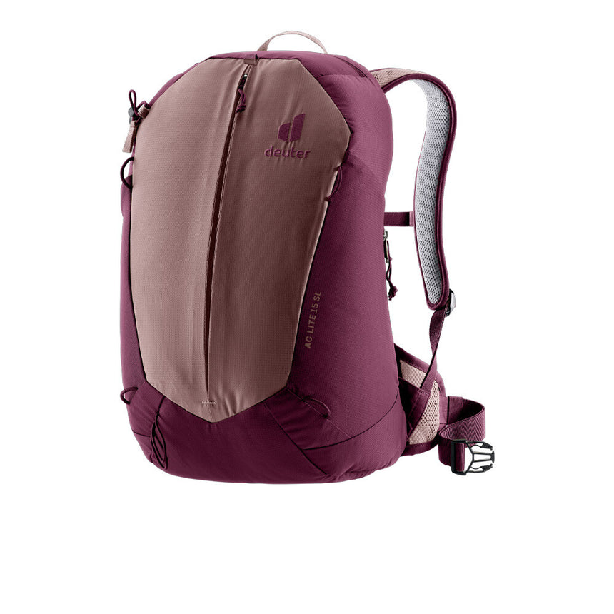 AC LITE 21 SL