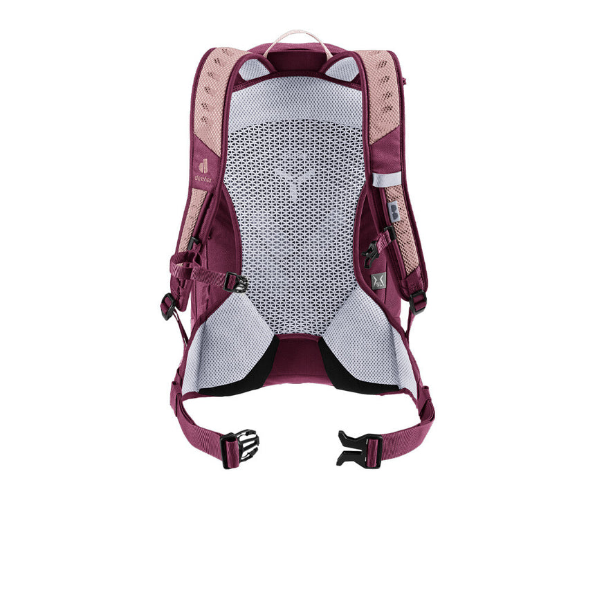 AC LITE 21 SL