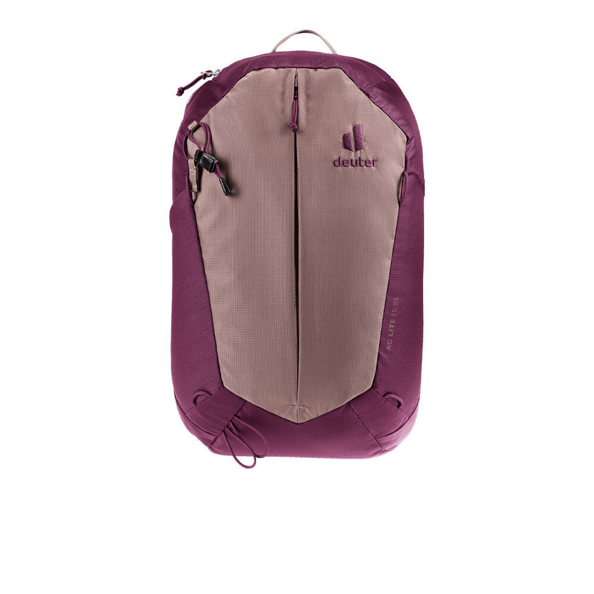 AC LITE 21 SL