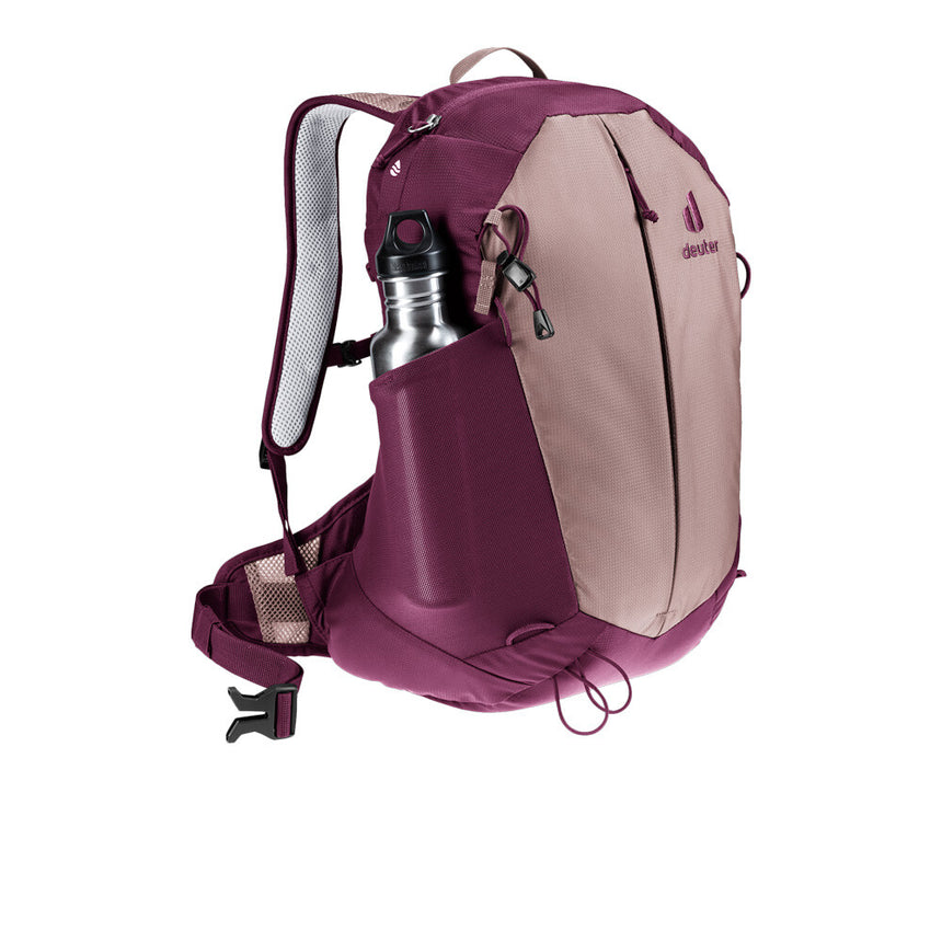 AC LITE 21 SL