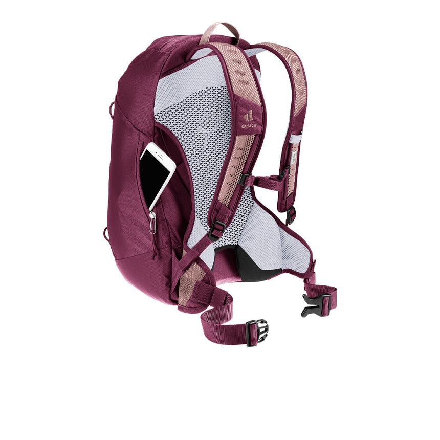 AC LITE 21 SL