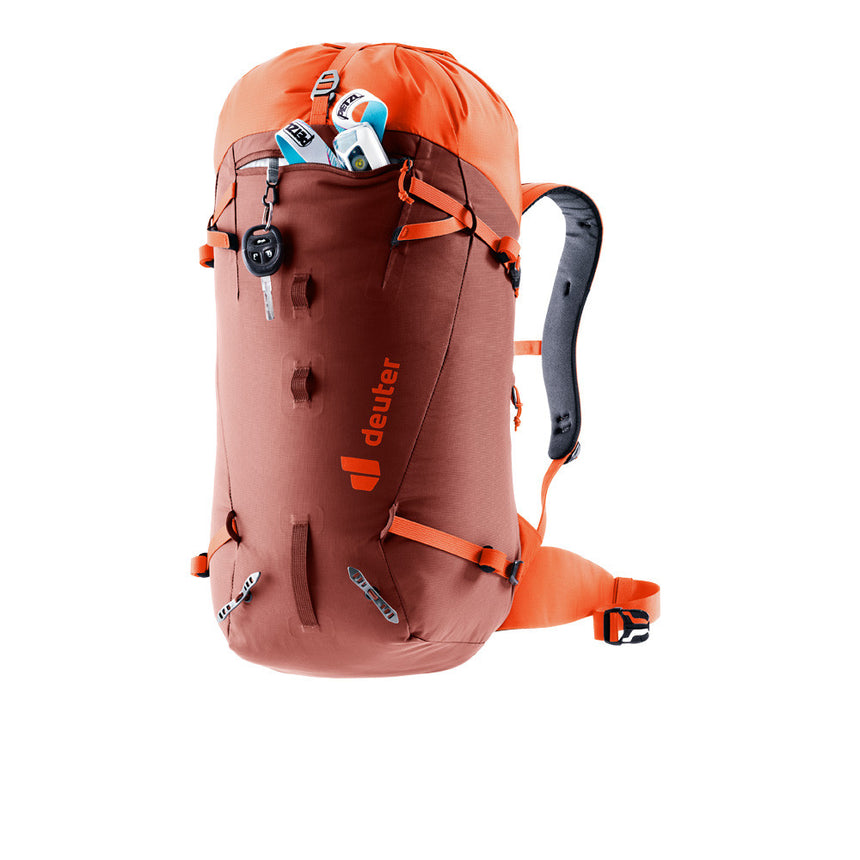 GUIDE 30