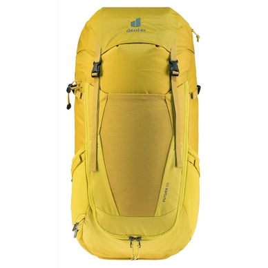 FUTURA 26