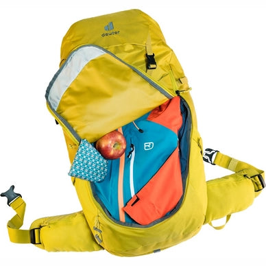 FUTURA 26